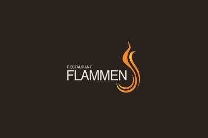 Restaurant Flammen Gift Card (Denmark) – buy with Bitcoin, USDT, ETH and 300+ tokens on GENGHIS