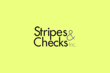 Stripes & Checks Gift Card (Sri Lanka) – buy with Bitcoin, USDT, ETH and 300+ tokens on GENGHIS