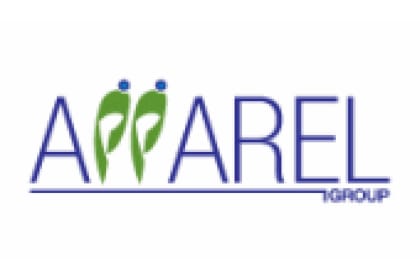 Apparel Group SAR Gift Card (Saudi Arabia) – buy with Bitcoin, USDT, ETH and 300+ tokens on GENGHIS