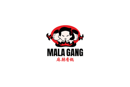 Mala Gang Gift Card (Vietnam) – buy with Bitcoin, USDT, ETH and 300+ tokens on GENGHIS