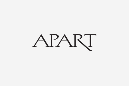 APART PL Gift Card (Poland) – buy with Bitcoin, USDT, ETH and 300+ tokens on GENGHIS