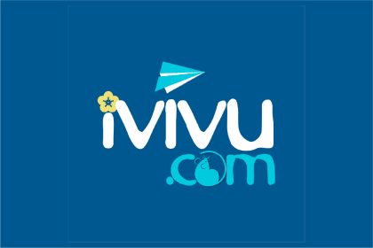 IVIVU.COM Gift Card (Vietnam) – buy with Bitcoin, USDT, ETH and 300+ tokens on GENGHIS
