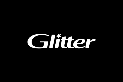Glitter Sweden Gift Card (Sweden) – buy with Bitcoin, USDT, ETH and 300+ tokens on GENGHIS