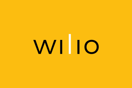 Wilio IDR Gift Card (Indonesia) – buy with Bitcoin, USDT, ETH and 300+ tokens on GENGHIS