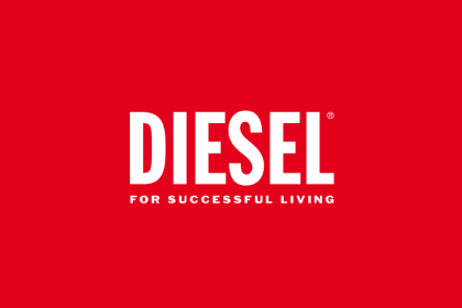 Diesel Gifts Voucher (Pakistan) – buy with Bitcoin, USDT, ETH and 300+ tokens on GENGHIS