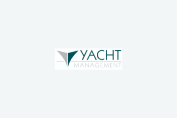 Yacht Management