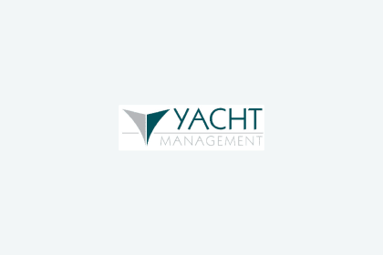 Yacht Management Gift Card (Mauritius) – buy with Bitcoin, USDT, ETH and 300+ tokens on GENGHIS