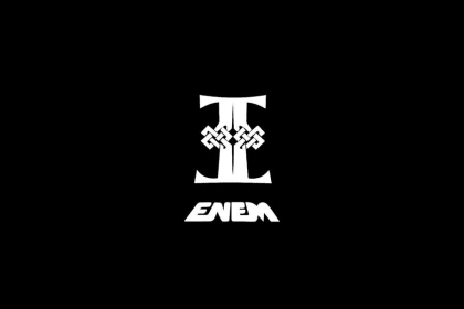 ENEM Mall Gifts Voucher (Pakistan) – buy with Bitcoin, USDT, ETH and 300+ tokens on GENGHIS
