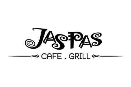 Jaspas Gift Card (Vietnam) – buy with Bitcoin, USDT, ETH and 300+ tokens on GENGHIS