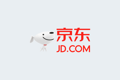 JD China Gift Card – buy with Bitcoin, USDT, ETH and 300+ tokens on GENGHIS
