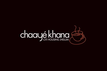 Chaaye Khana Gift Card (Pakistan) – buy with Bitcoin, USDT, ETH and 300+ tokens on GENGHIS