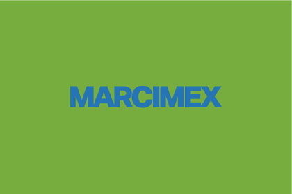 Marcimex Gift Card (Ecuador) – buy with Bitcoin, USDT, ETH and 300+ tokens on GENGHIS