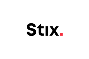Stix