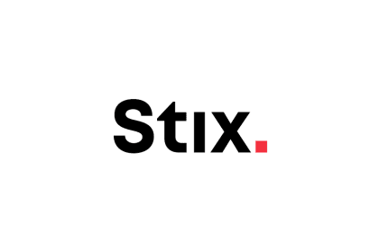 Stix Gift Card (Vietnam) – buy with Bitcoin, USDT, ETH and 300+ tokens on GENGHIS
