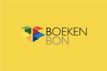 Boekenbon EUR Gift Card (Netherlands) – buy with Bitcoin, USDT, ETH and 300+ tokens on GENGHIS