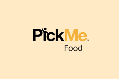 PickMe Gift Card (Sri Lanka) – buy with Bitcoin, USDT, ETH and 300+ tokens on GENGHIS