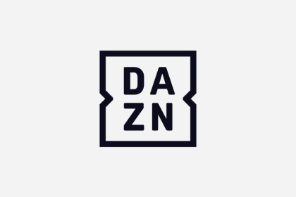 DAZN Spain Gift Card – buy with Bitcoin, USDT, ETH and 300+ tokens on GENGHIS