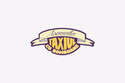 Asociatia Taxiul cu Bomboane Gift Card (Romania) – buy with Bitcoin, USDT, ETH and 300+ tokens on GENGHIS