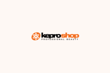 KeproShop Azerbaijan