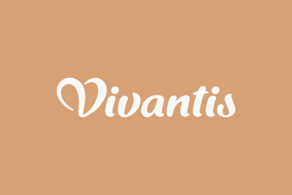 Vivantis Czechia Gift Card – buy with Bitcoin, USDT, ETH and 300+ tokens on GENGHIS