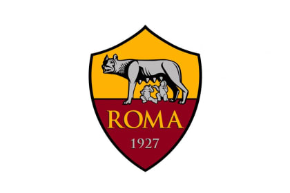 AS Roma Gift Card (Italy) – buy with Bitcoin, USDT, ETH and 300+ tokens on GENGHIS