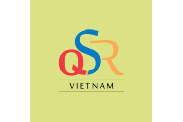 QSR Vietnam