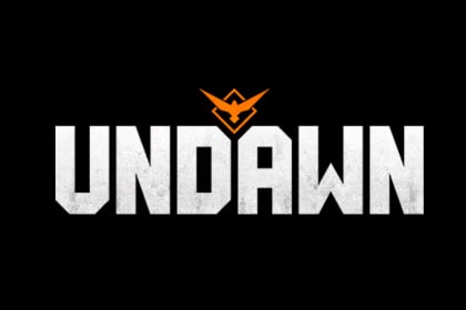 UNDAWN Gift Card – buy with Bitcoin, USDT, ETH and 300+ tokens on GENGHIS