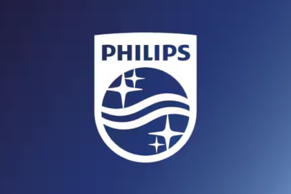 Philips Personal Care Gifts Voucher (Pakistan) – buy with Bitcoin, USDT, ETH and 300+ tokens on GENGHIS
