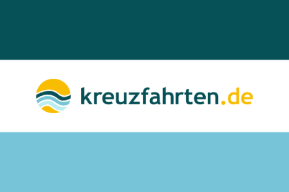 kreuzfahrten.de Gift Card (Switzerland) – buy with Bitcoin, USDT, ETH and 300+ tokens on GENGHIS