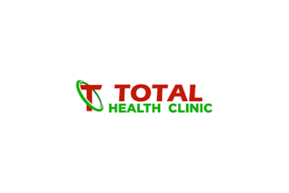 Total Health Clinic Gift Card (Singapore) – buy with Bitcoin, USDT, ETH and 300+ tokens on GENGHIS