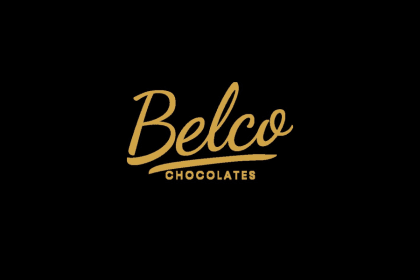 Belco Chocolates Gifts Voucher (Pakistan) – buy with Bitcoin, USDT, ETH and 300+ tokens on GENGHIS