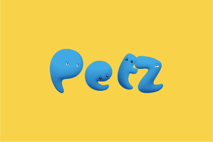 Petz Gift Card (Brazil) – buy with Bitcoin, USDT, ETH and 300+ tokens on GENGHIS