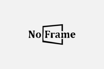 No Frame AZN
