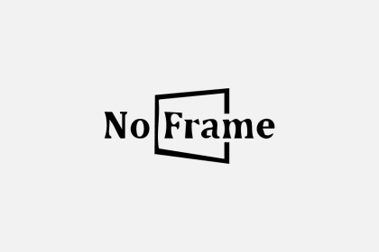 No Frame AZN Gift Card (Azerbaijan) – buy with Bitcoin, USDT, ETH and 300+ tokens on GENGHIS