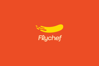 Flychef Gift Card (Vietnam) – buy with Bitcoin, USDT, ETH and 300+ tokens on GENGHIS