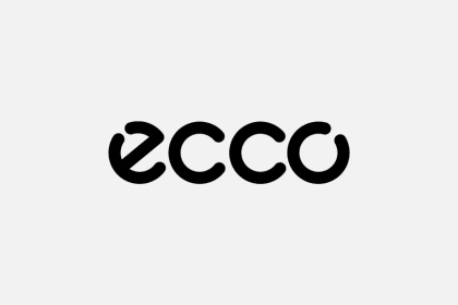 Ecco Gift Card (Azerbaijan) – buy with Bitcoin, USDT, ETH and 300+ tokens on GENGHIS