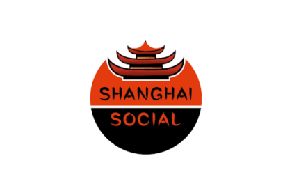 Shanghai Social Gifts Voucher (Pakistan) – buy with Bitcoin, USDT, ETH and 300+ tokens on GENGHIS