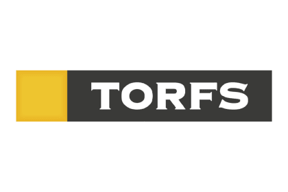 Torfs Belgium Gift Card – buy with Bitcoin, USDT, ETH and 300+ tokens on GENGHIS