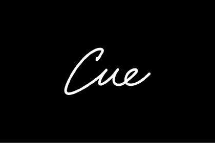 Cue Australia Gift Card – buy with Bitcoin, USDT, ETH and 300+ tokens on GENGHIS