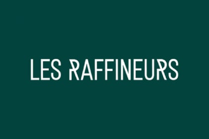 Les Raffineurs FR Gift Card (France) – buy with Bitcoin, USDT, ETH and 300+ tokens on GENGHIS