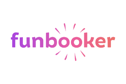 Funbooker France Gift Card – buy with Bitcoin, USDT, ETH and 300+ tokens on GENGHIS