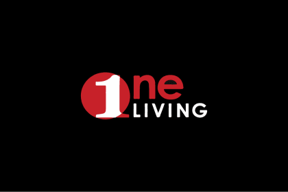 One Living Gift Card (Malaysia) – buy with Bitcoin, USDT, ETH and 300+ tokens on GENGHIS
