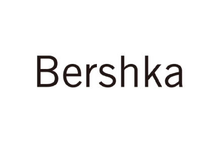 Bershka Gift Card (Kuwait) – buy with Bitcoin, USDT, ETH and 300+ tokens on GENGHIS