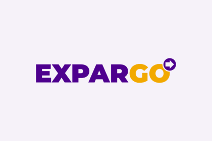 Expargo AZN Gift Card (Azerbaijan) – buy with Bitcoin, USDT, ETH and 300+ tokens on GENGHIS