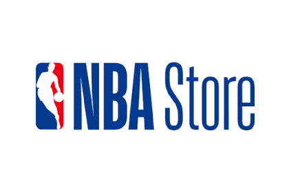 NBA BRL Gift Card (Brazil) – buy with Bitcoin, USDT, ETH and 300+ tokens on GENGHIS