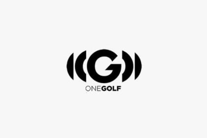 Golf Game Access Africa Region JPY – buy with Bitcoin, USDT, ETH and 300+ tokens on GENGHIS