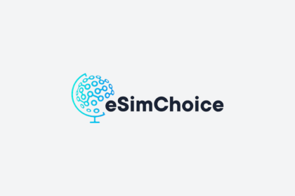 eSimChoice UK Gift Card – buy with Bitcoin, USDT, ETH and 300+ tokens on GENGHIS