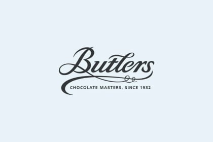 Butlers Chocolate Cafe Gifts Voucher (Pakistan) – buy with Bitcoin, USDT, ETH and 300+ tokens on GENGHIS