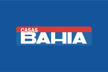Casas Bahia Gift Card (Brazil) – buy with Bitcoin, USDT, ETH and 300+ tokens on GENGHIS