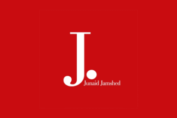J. Gifts Voucher